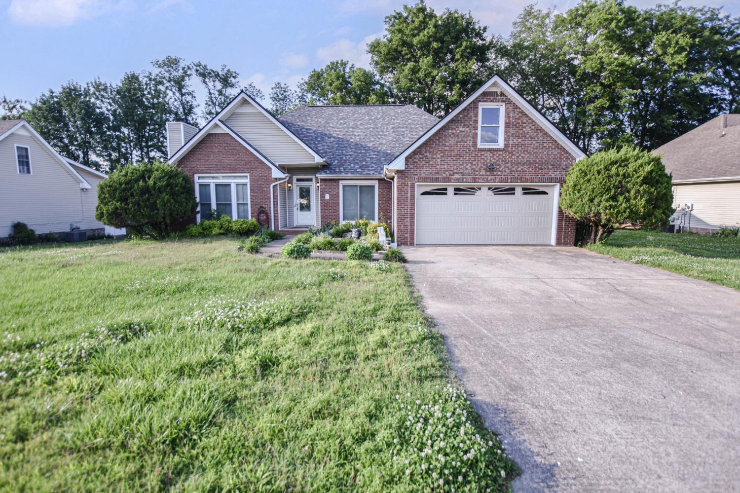 807-Isaac-Dr For Sale
