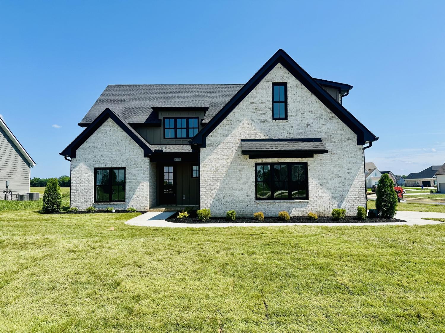 4200-Fargo-Ct For Sale