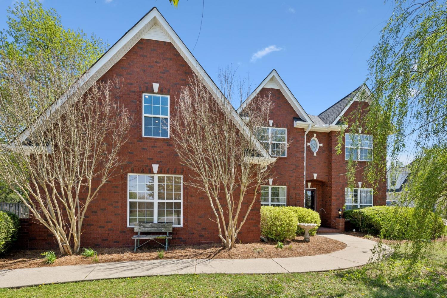 4420-Thoroughbred-Ln For Sale