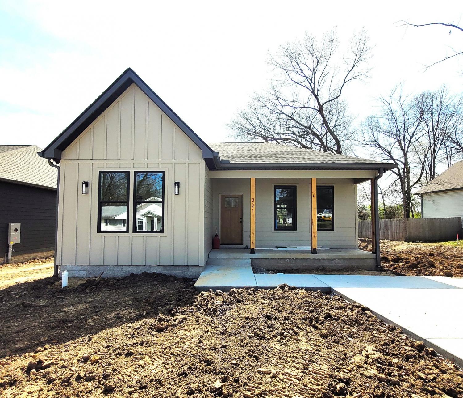 321-Jackson-St For Sale