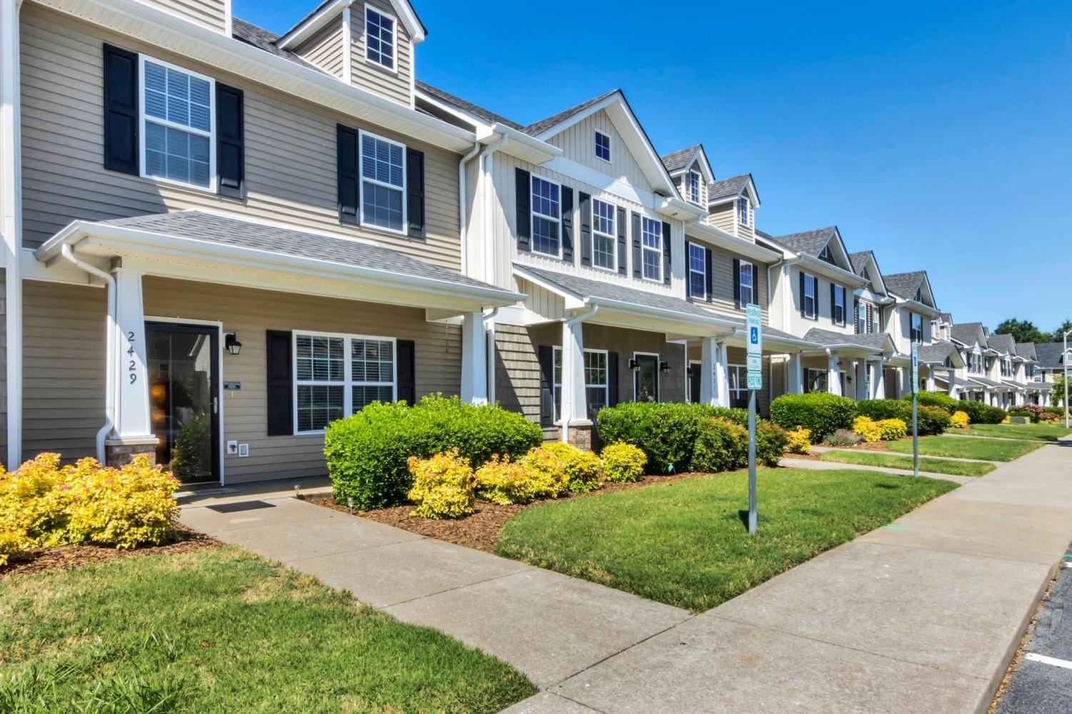 2429-New-Holland-Cir For Sale