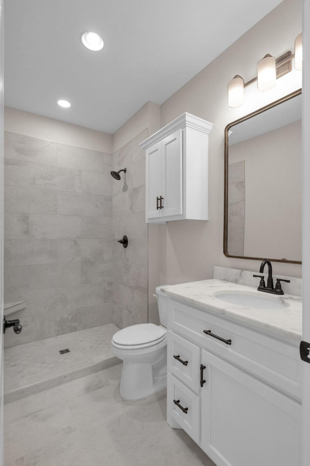 3057 Henley Way TN 37174 For Sale - 