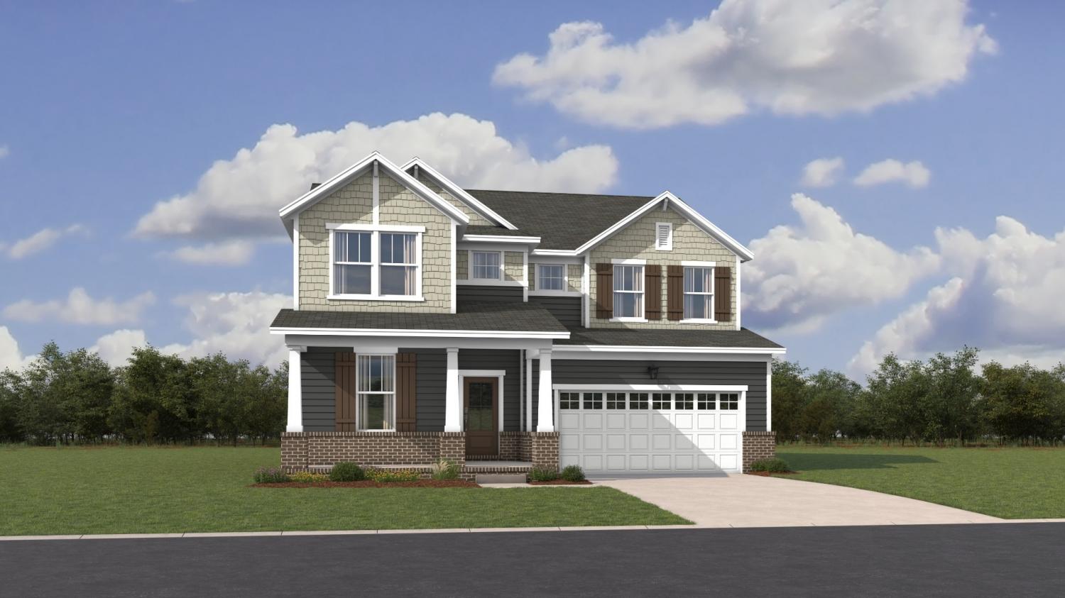 3440-Shigo-Street For Sale