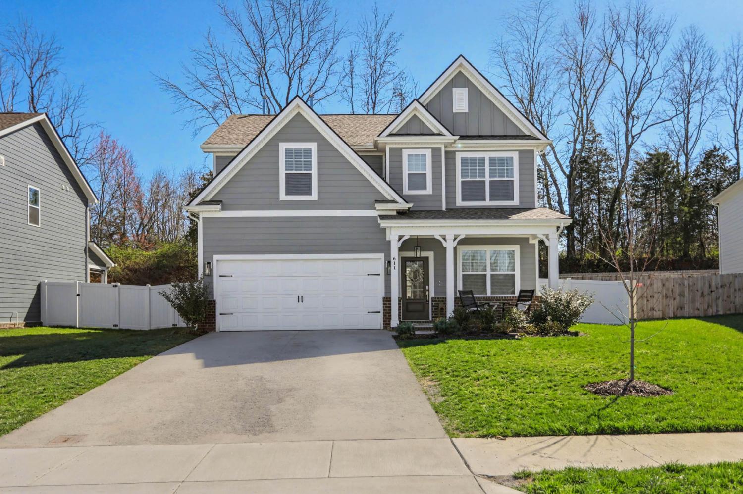 611-Ballard-Dr For Sale