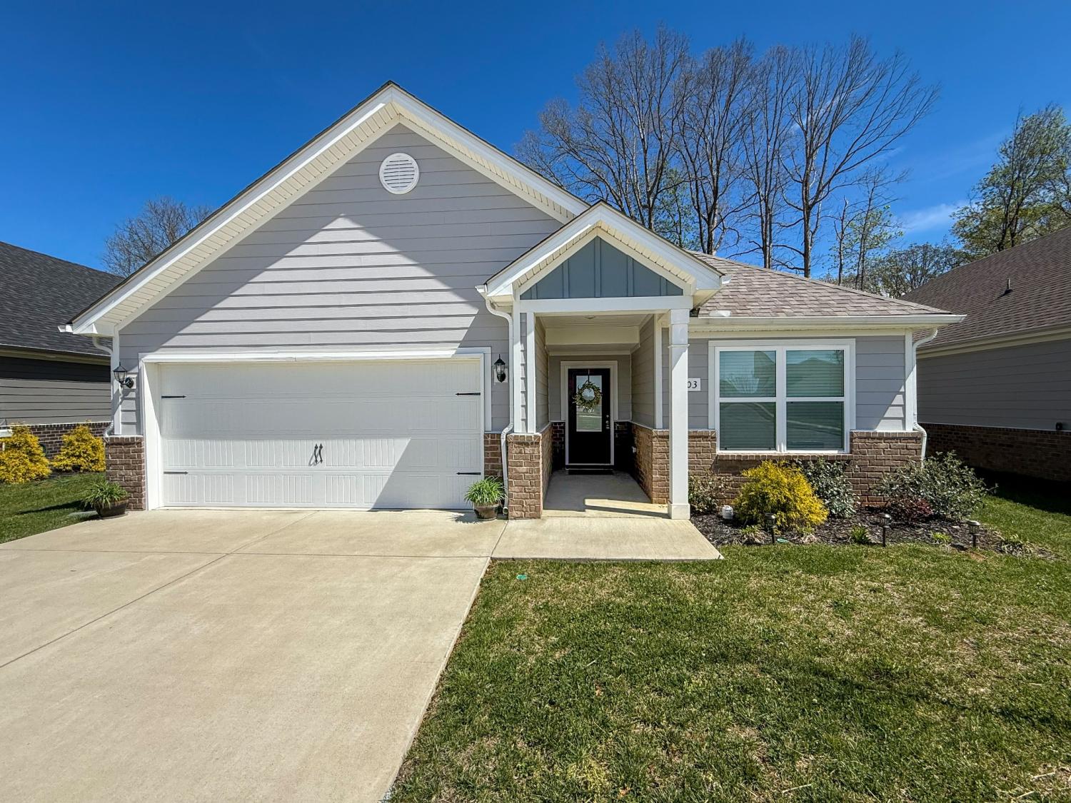 1003-Autumnwood-Dr For Sale