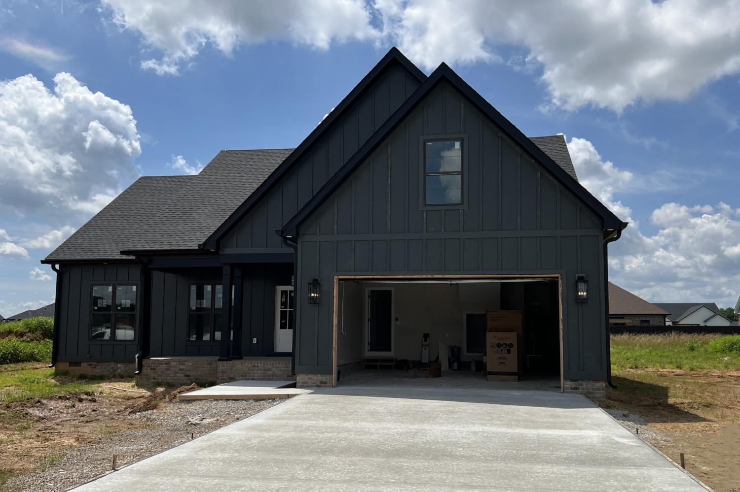 1114-Haverhill-Drive For Sale