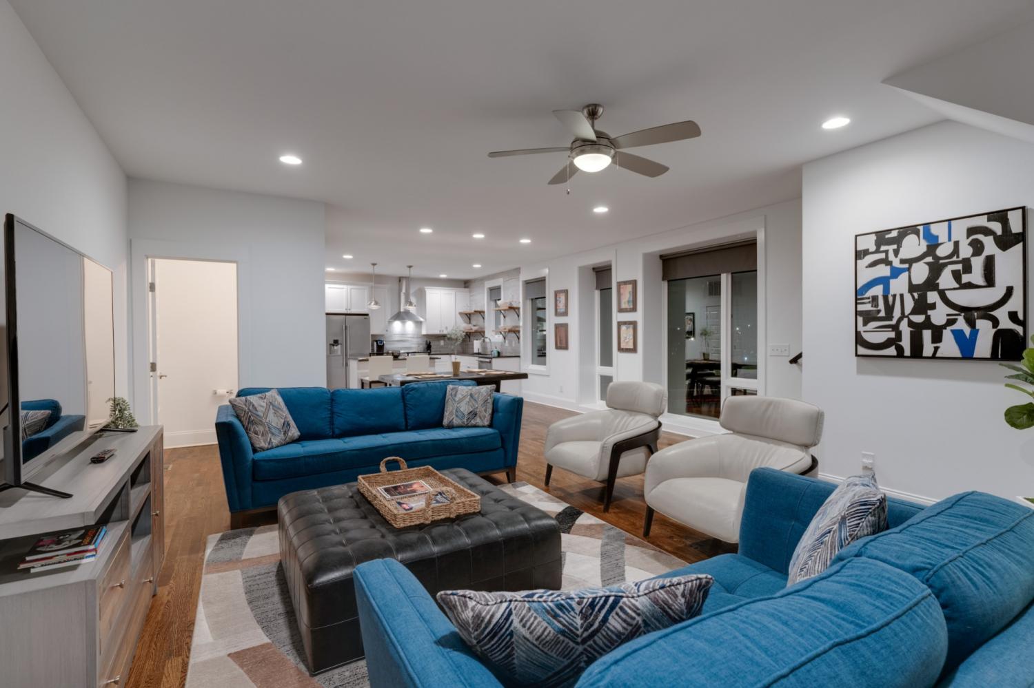 2711-Biloxi-Ave For Sale