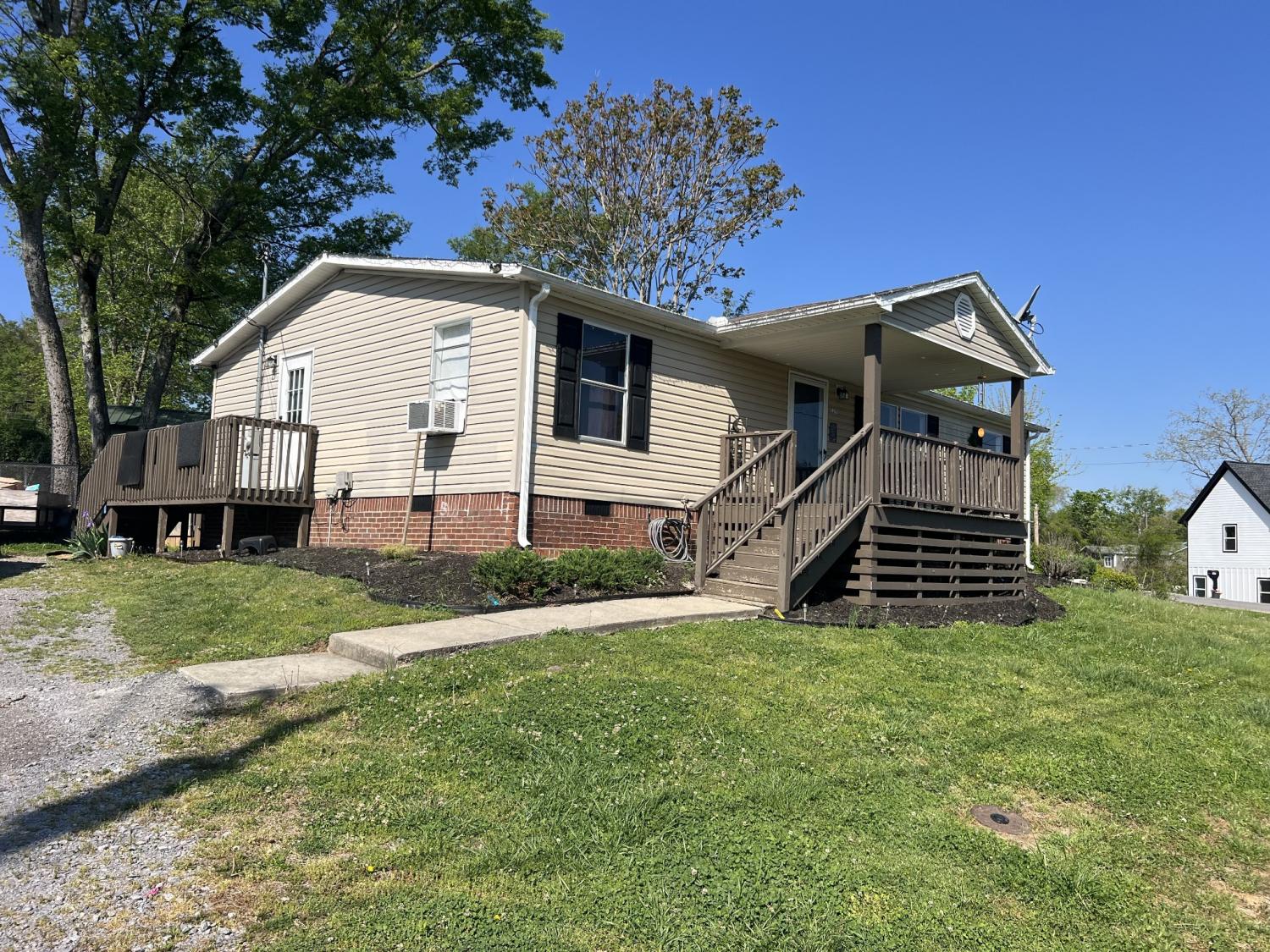 139-Tanner-Cir For Sale