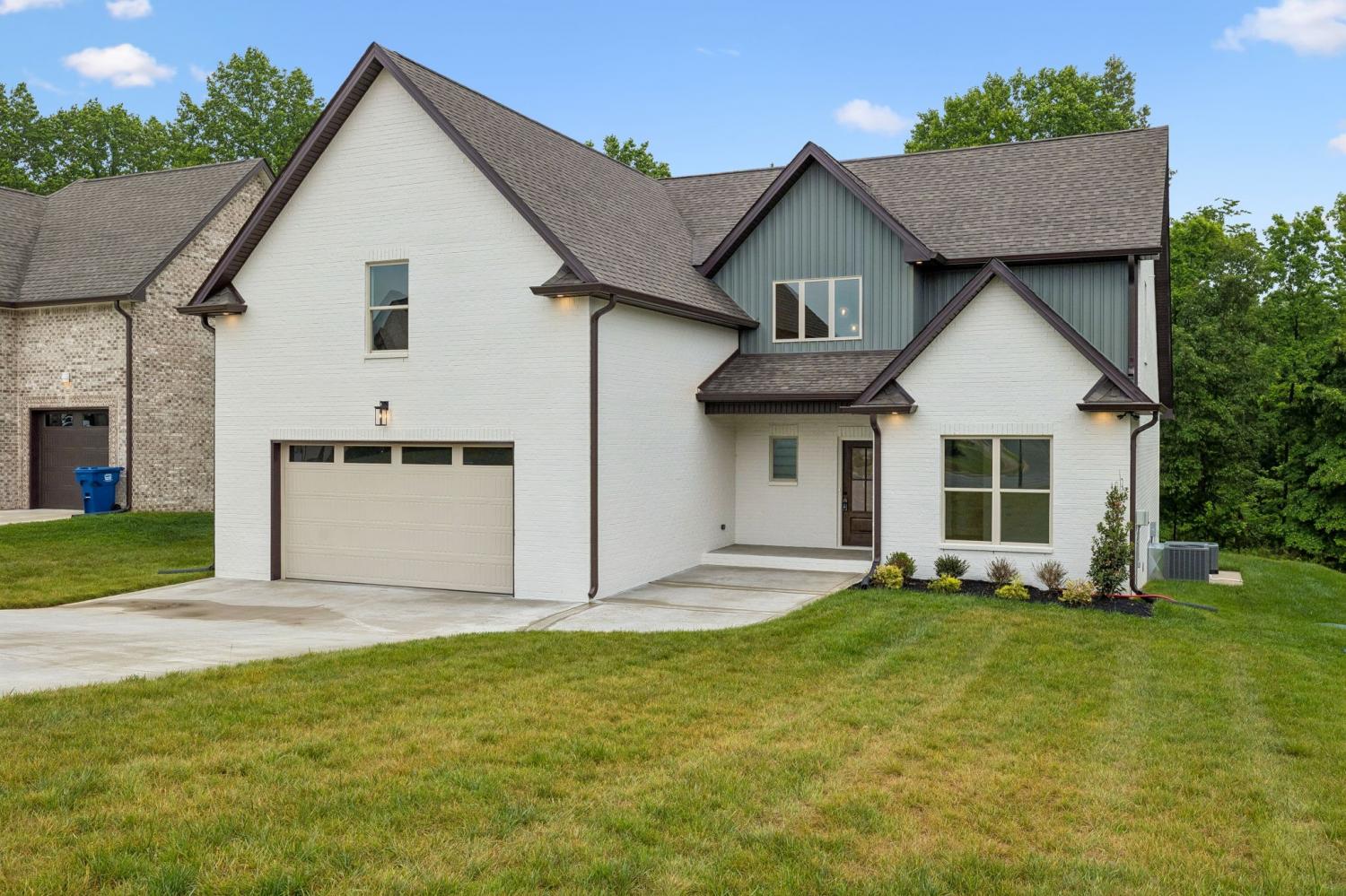 353-Young-Lane For Sale