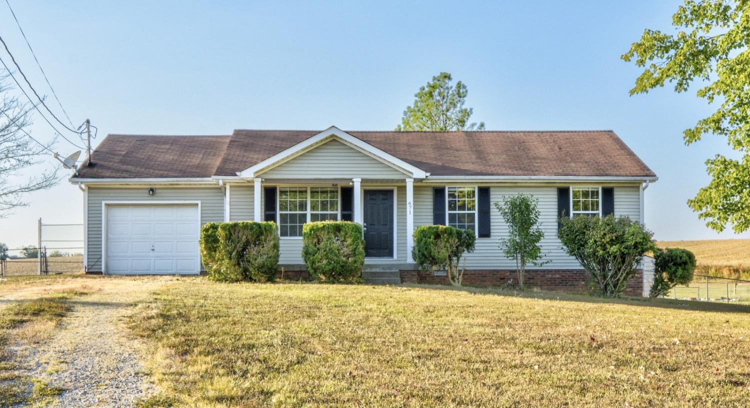 671-Artic-Ave For Sale