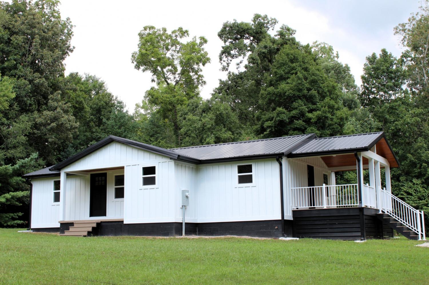 219-Ebwine-Rd For Sale