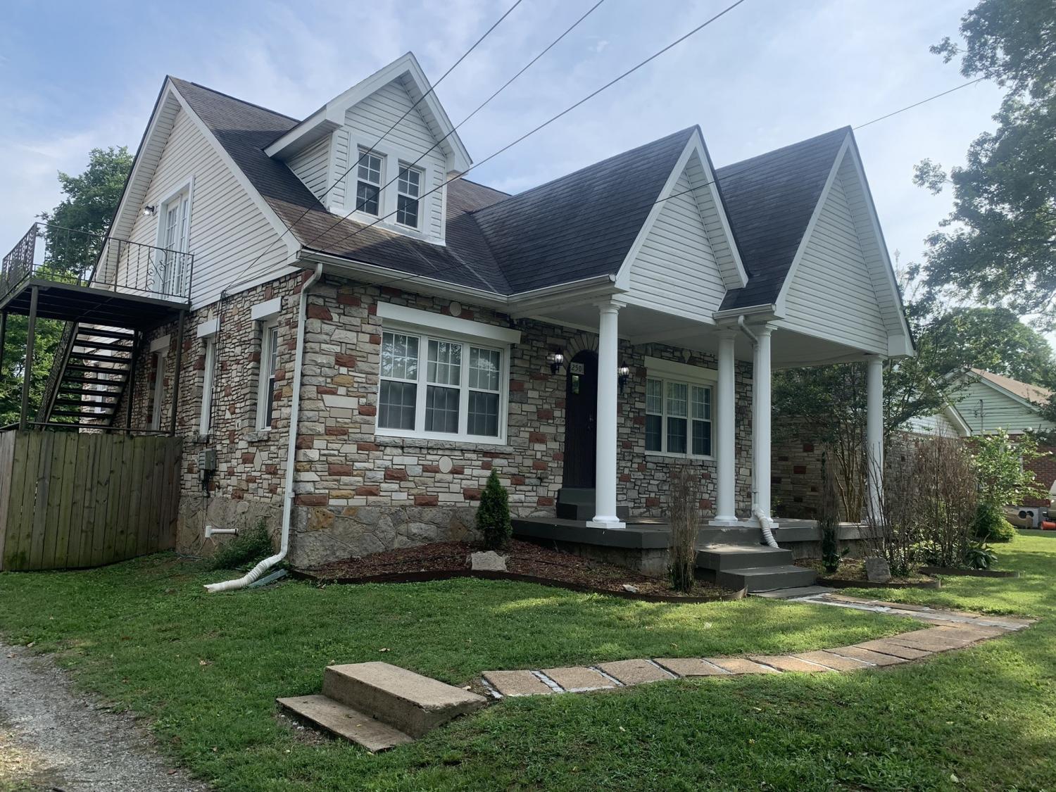 252-Neelys-Bend-Rd For Sale