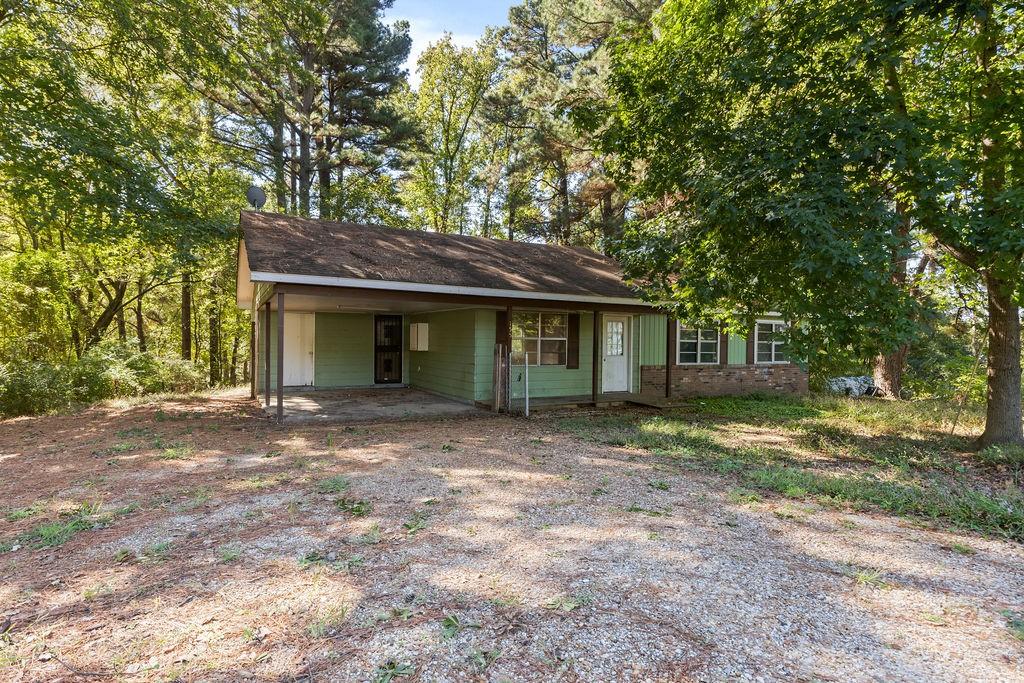 155-Michelle-St For Sale