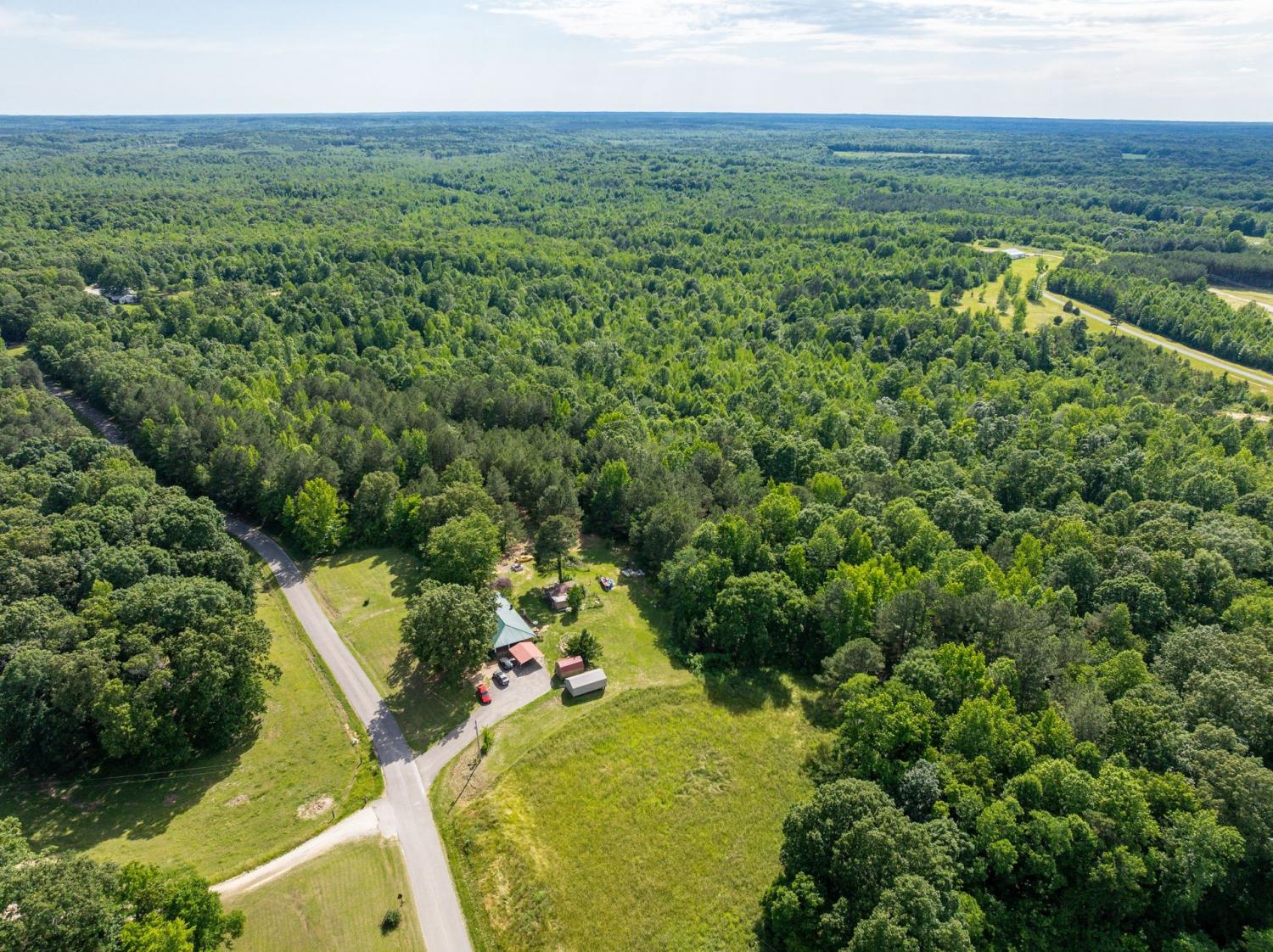 135-Old-Union-Church-Rd For Sale