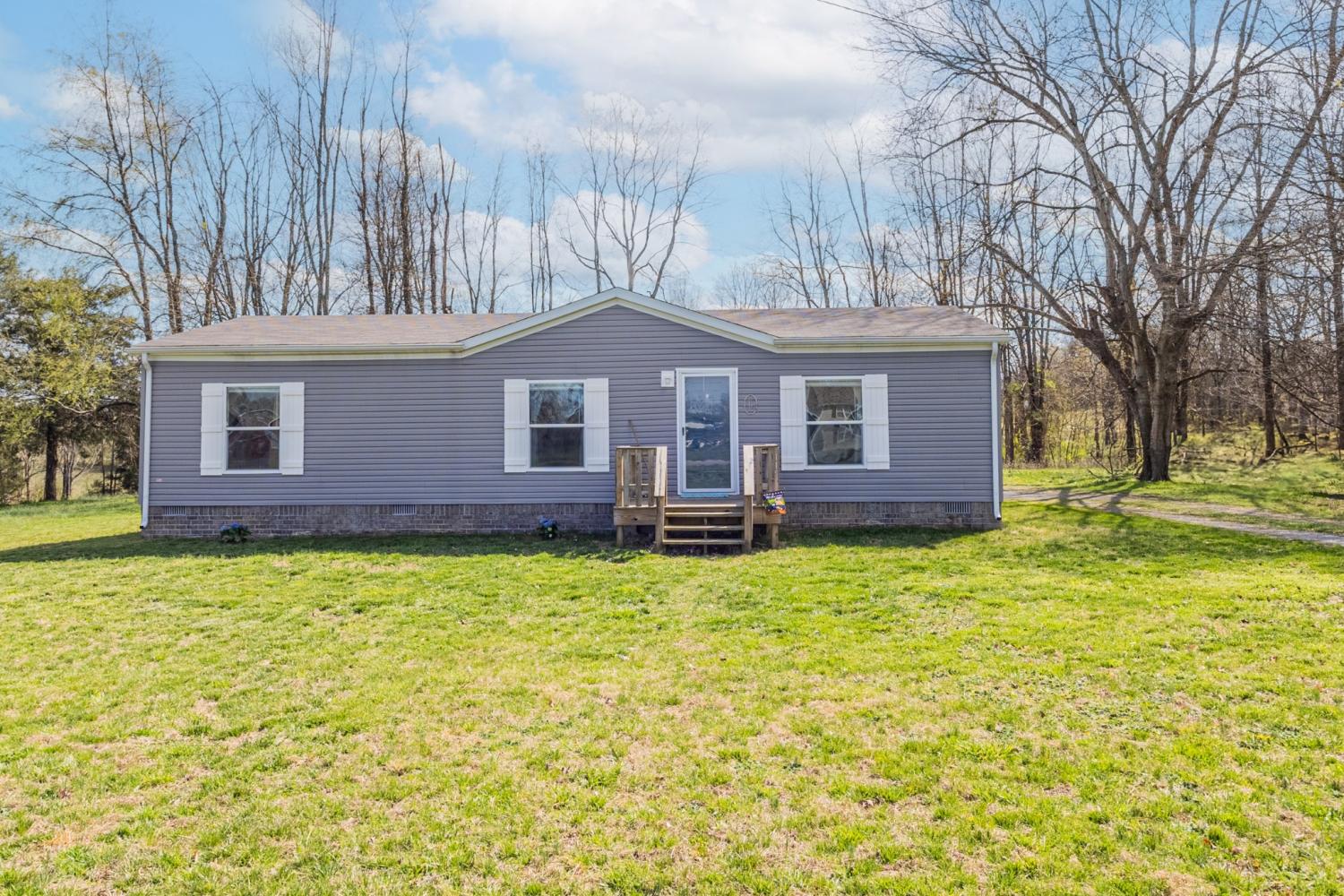 115-Skyline-Dr For Sale