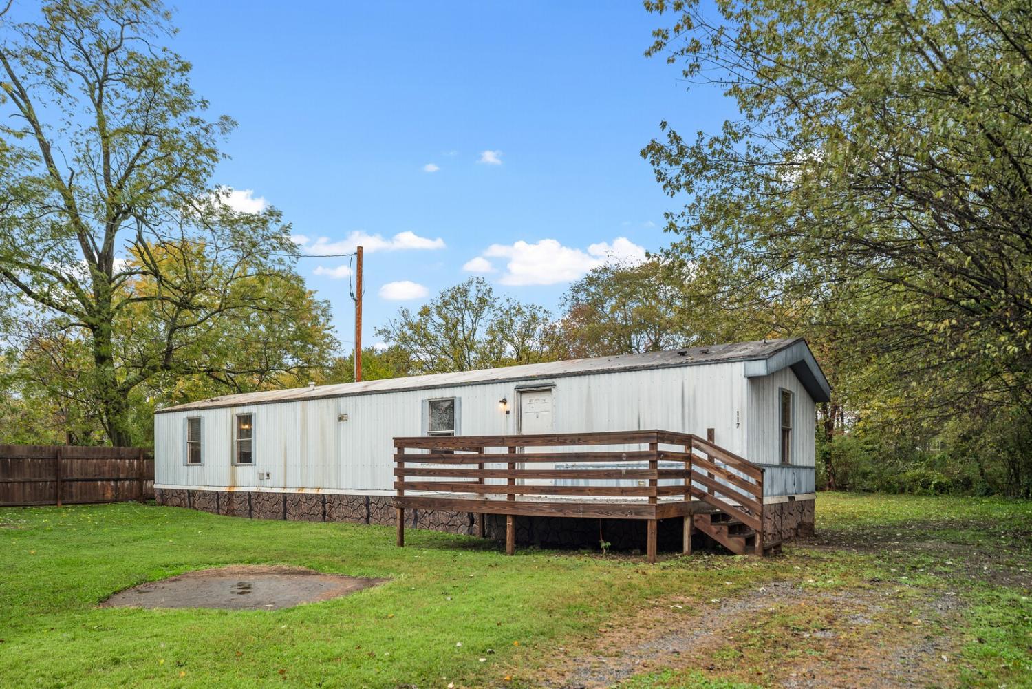 117-Church-St For Sale