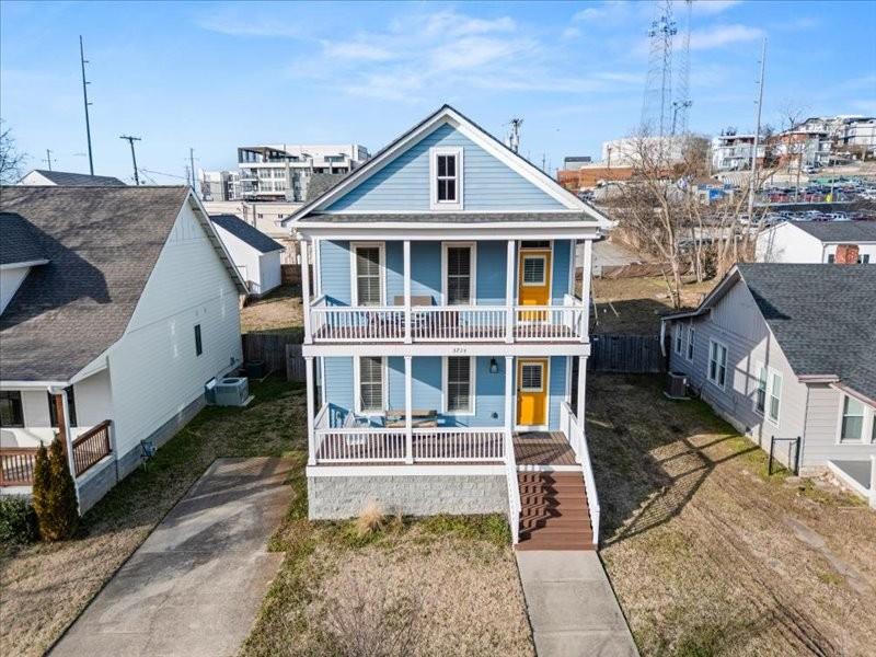 3724-Park-Ave For Sale