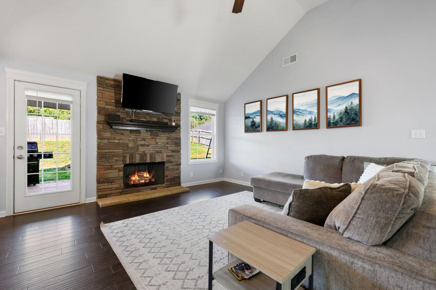 1301-Freedom-Dr For Sale