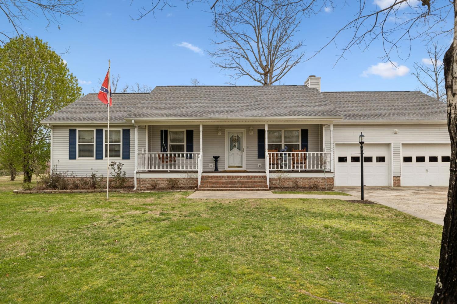 165-Pond-Creek-Rd For Sale