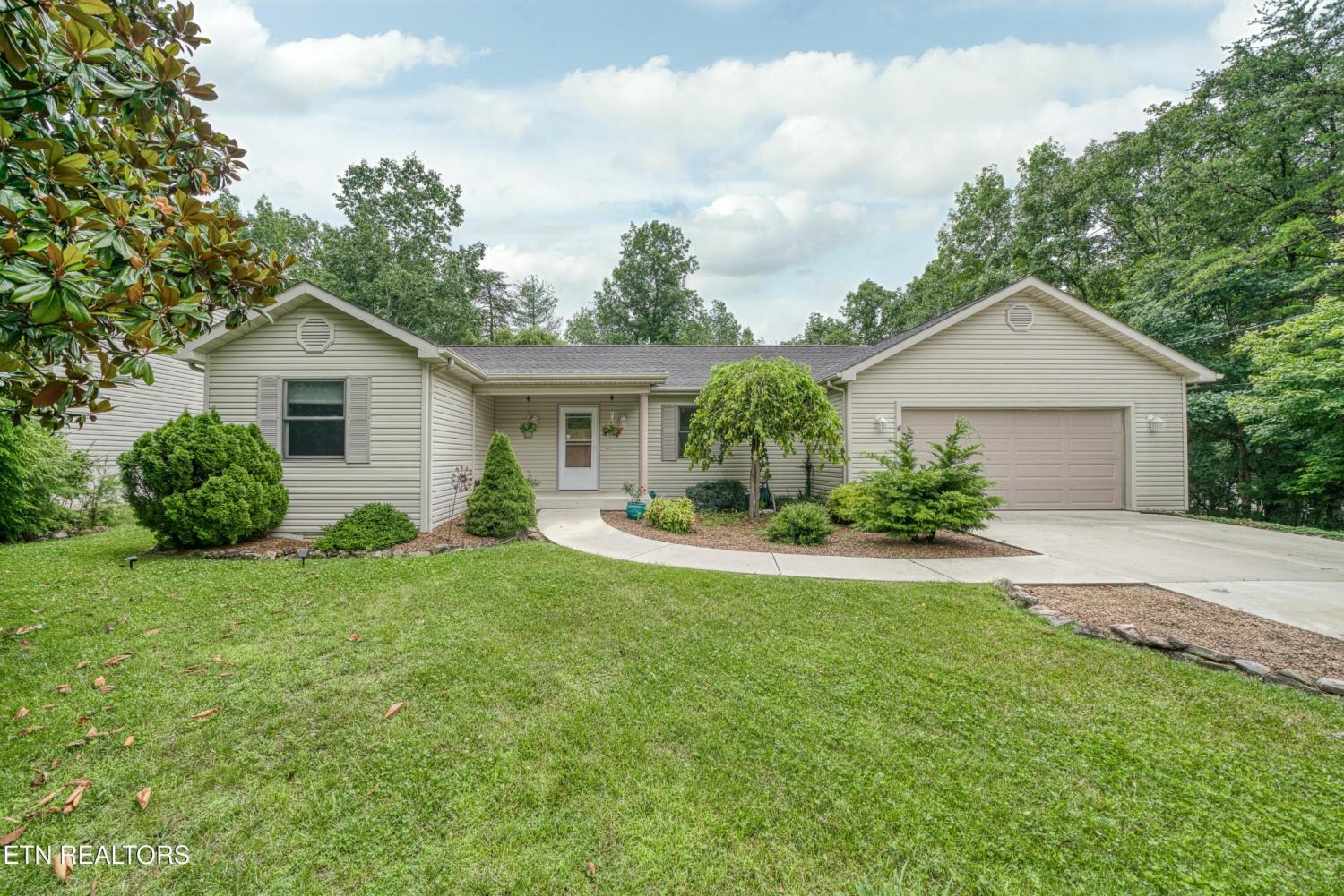 125-Fairhaven-Drive For Sale