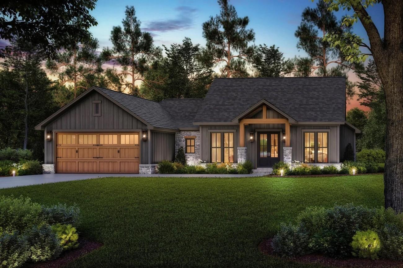 254-Bellshire-Dr For Sale