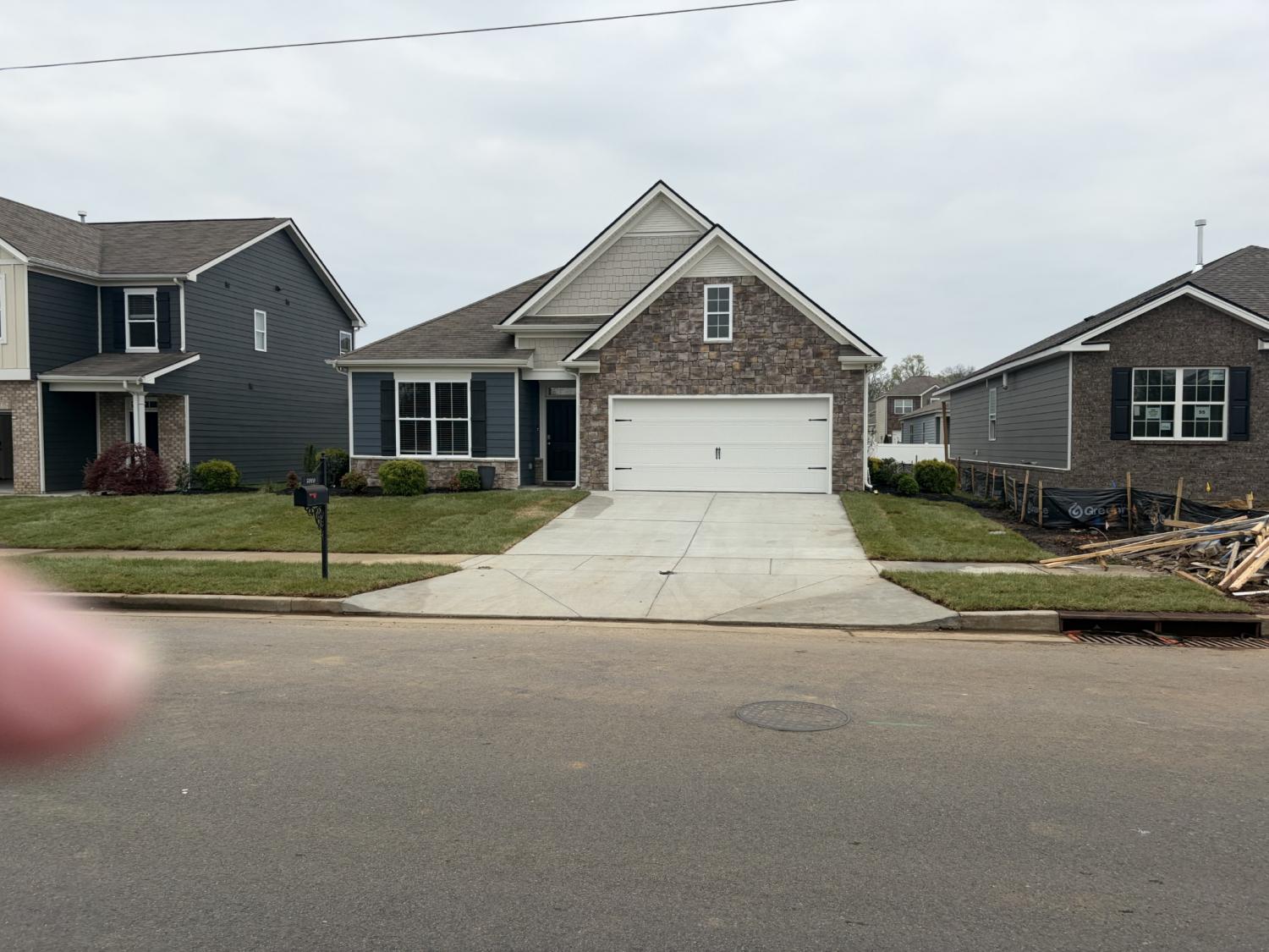 5010-Hunters-Village-Dr For Sale