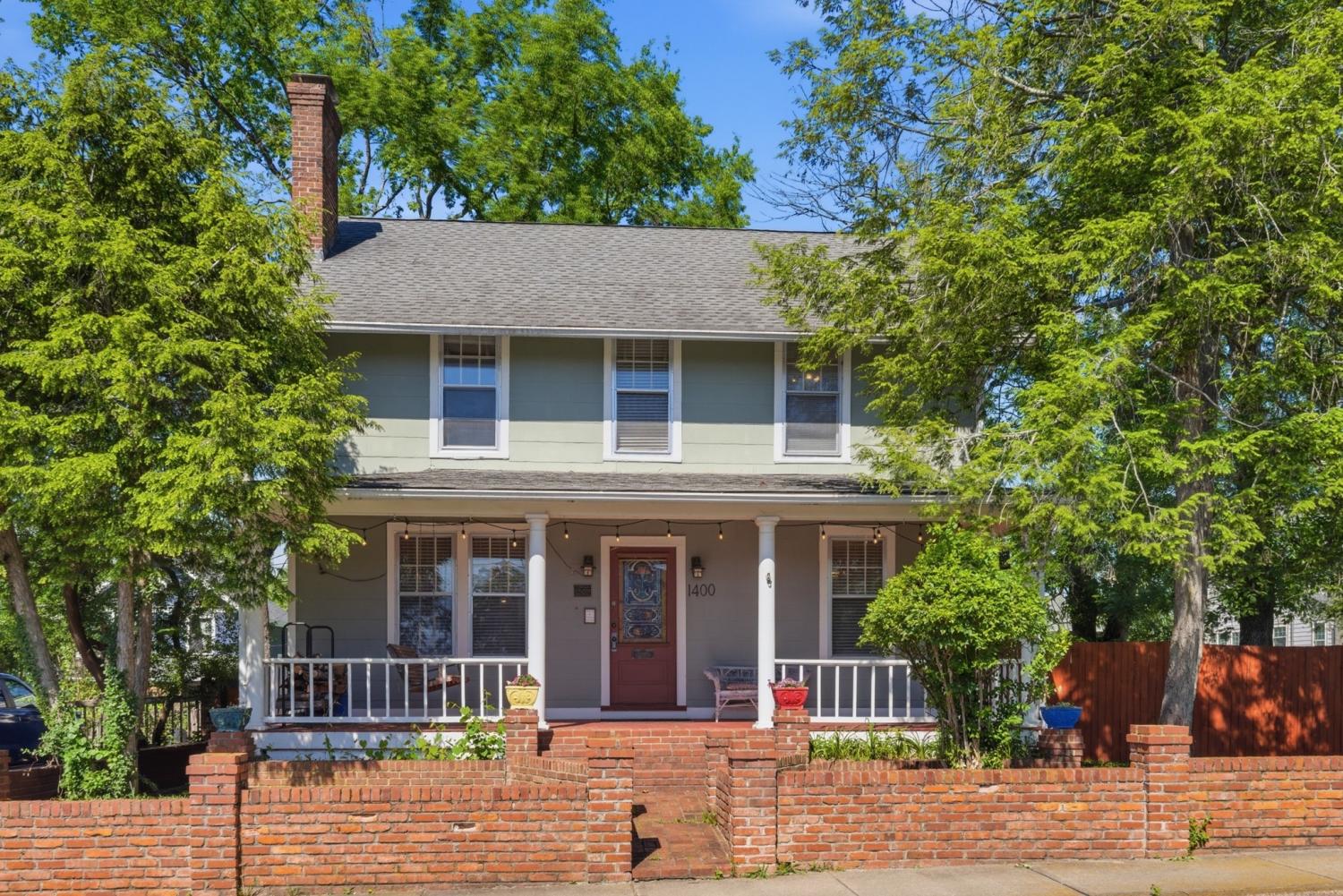 1400-Turner-St For Sale
