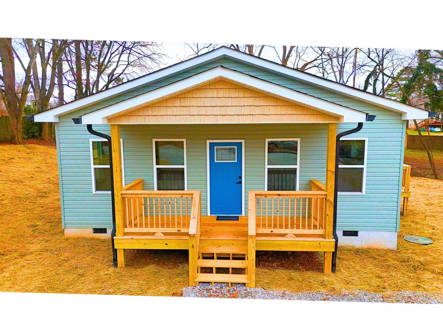 432-Englewood-Road For Sale