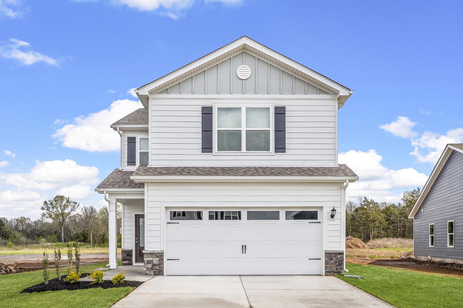 3505-Quintana-Drive For Sale