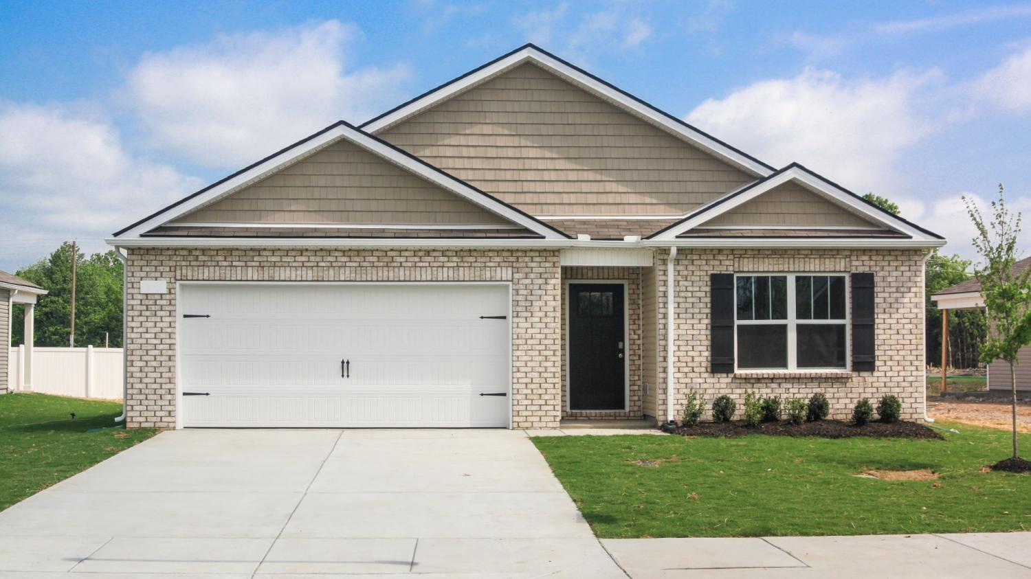1512-Mountain-View-Drive For Sale