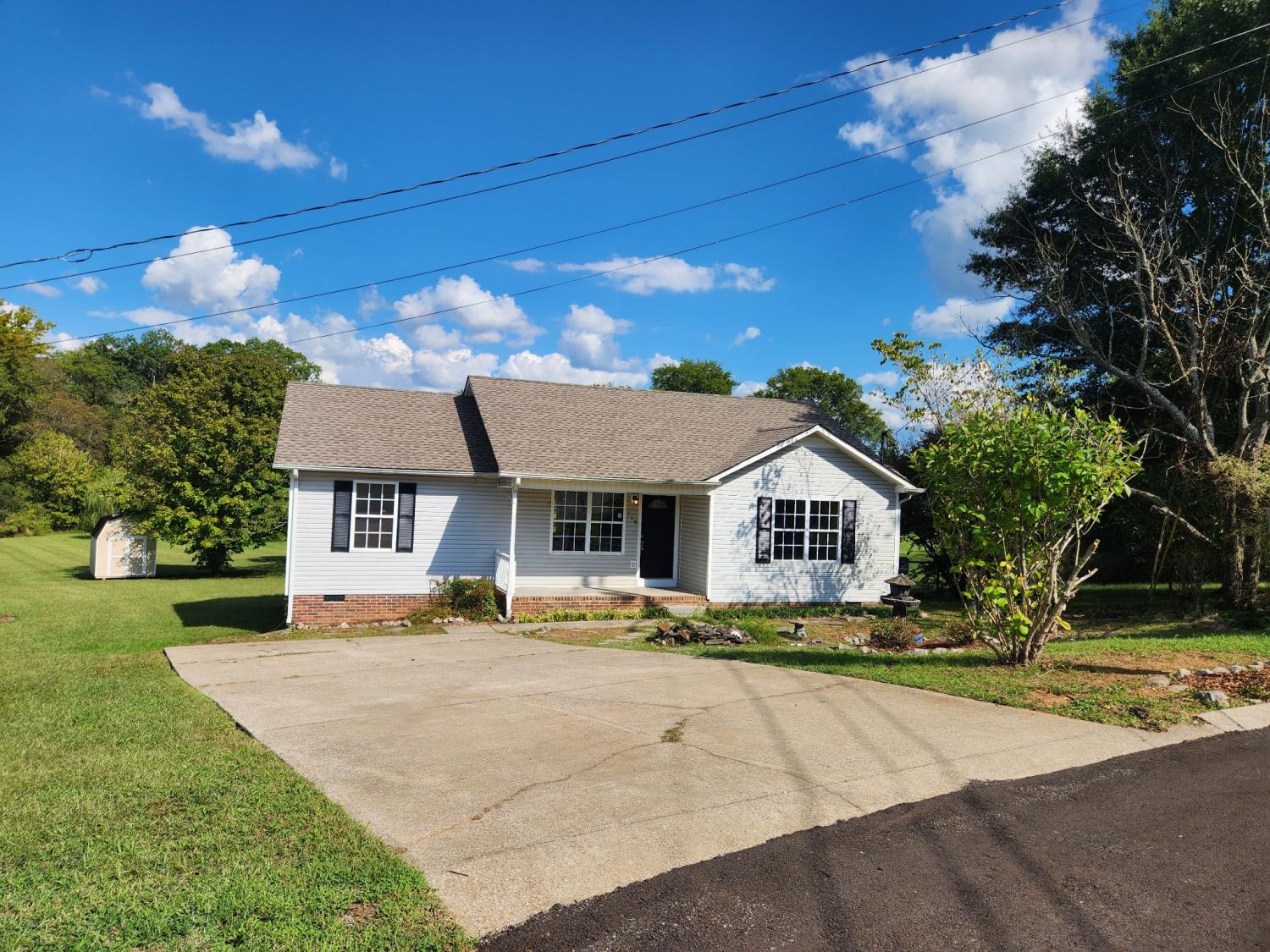 119-Christina-Dr For Sale