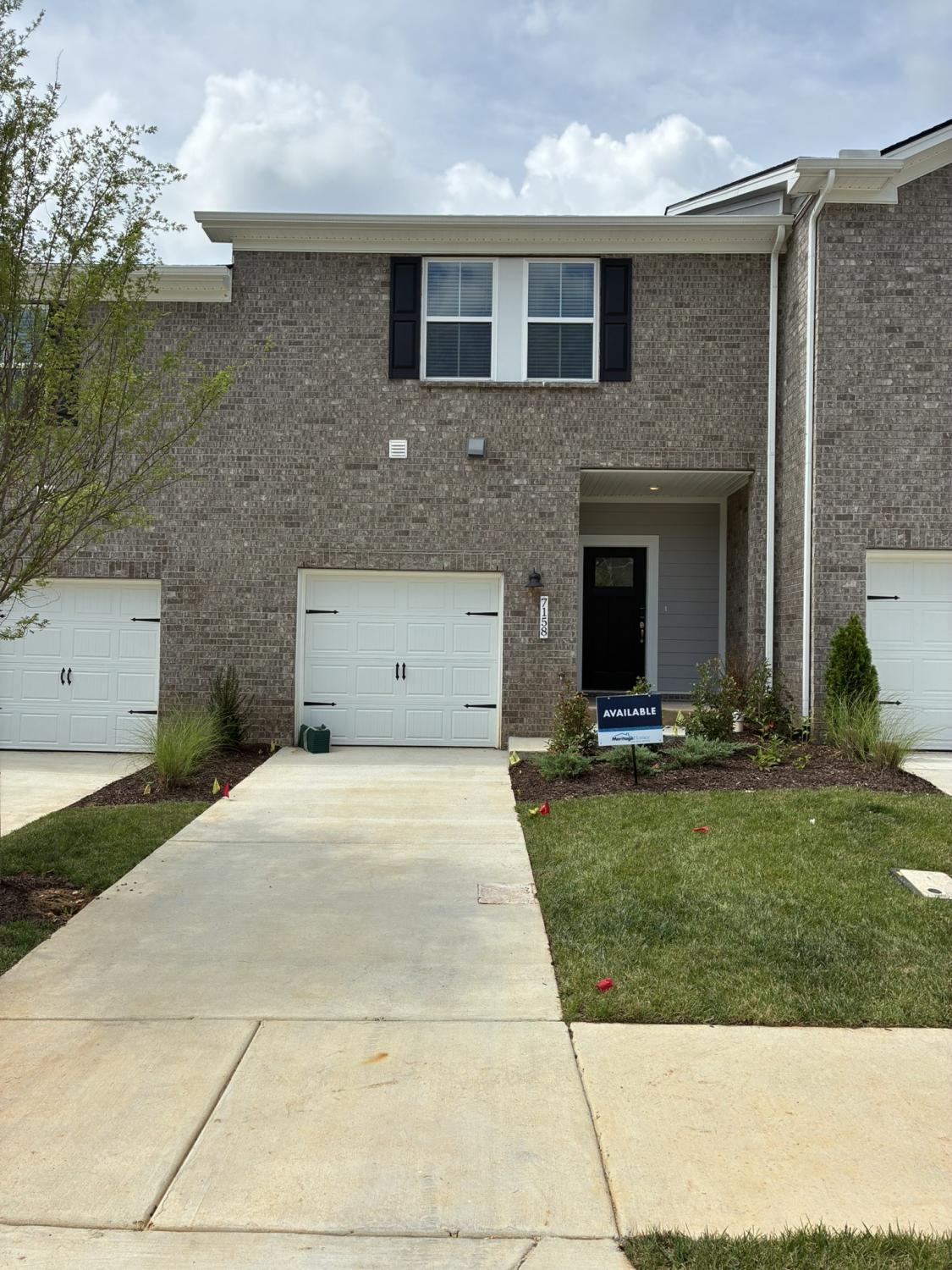 7158-Cedarcrest-Ln For Sale