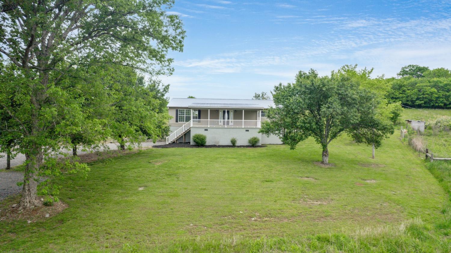 75-Vantrease-Rd For Sale