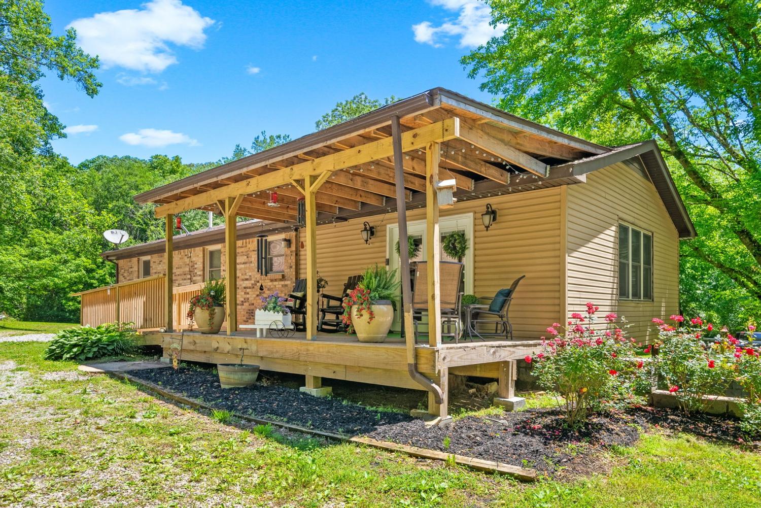 160-Terrapin-Run-Rd For Sale