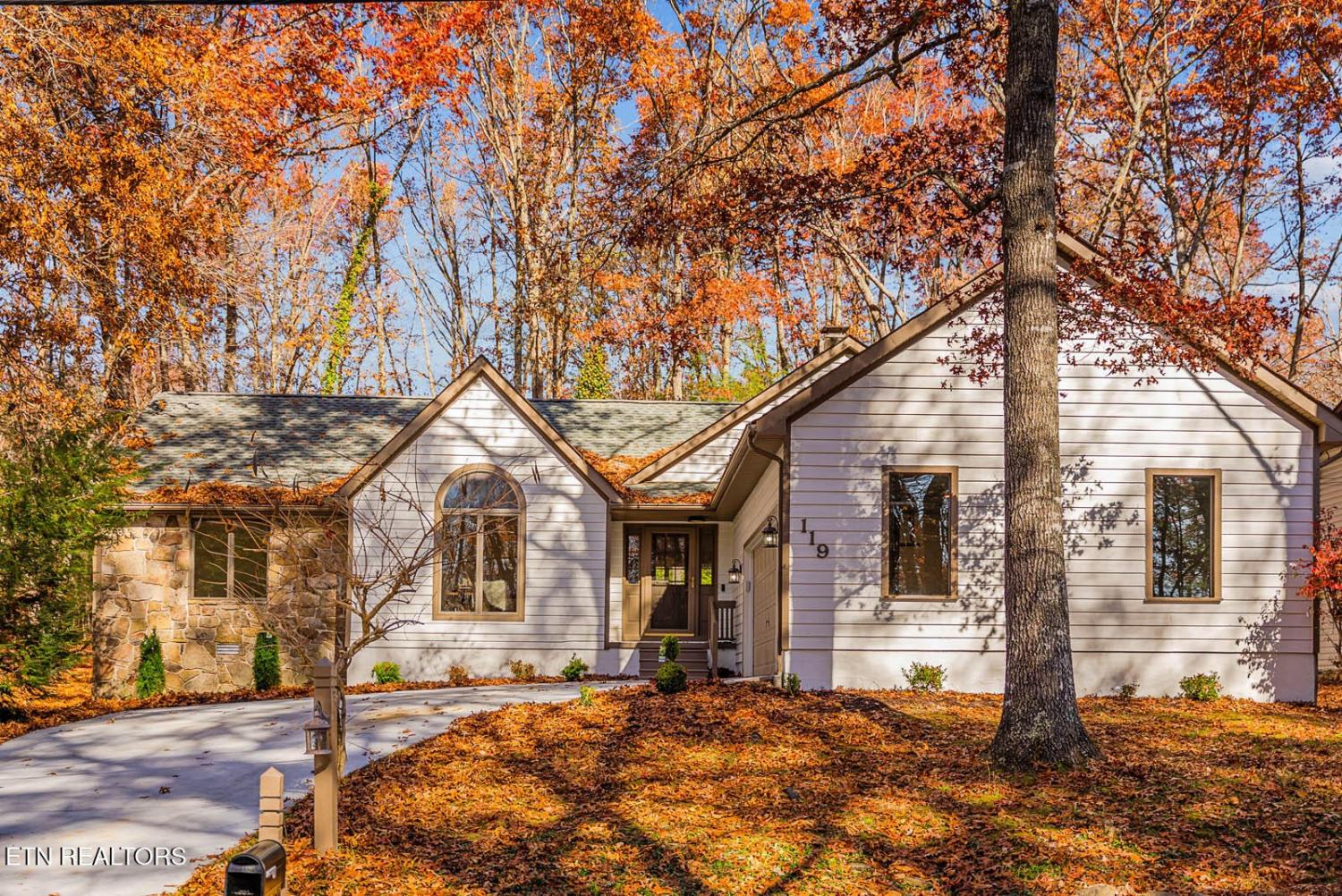 119-Juniper-Drive For Sale