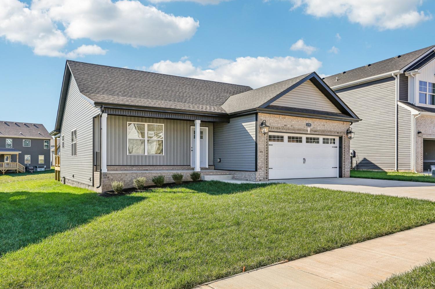 178-Brenda-Dr For Sale