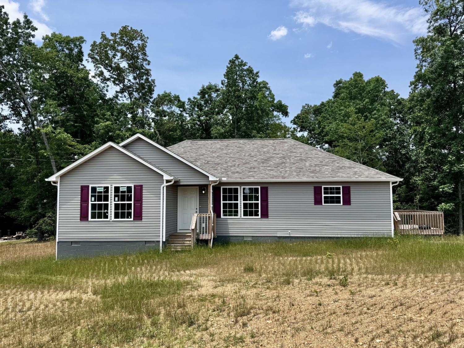 1122-Brannon-Rd For Sale