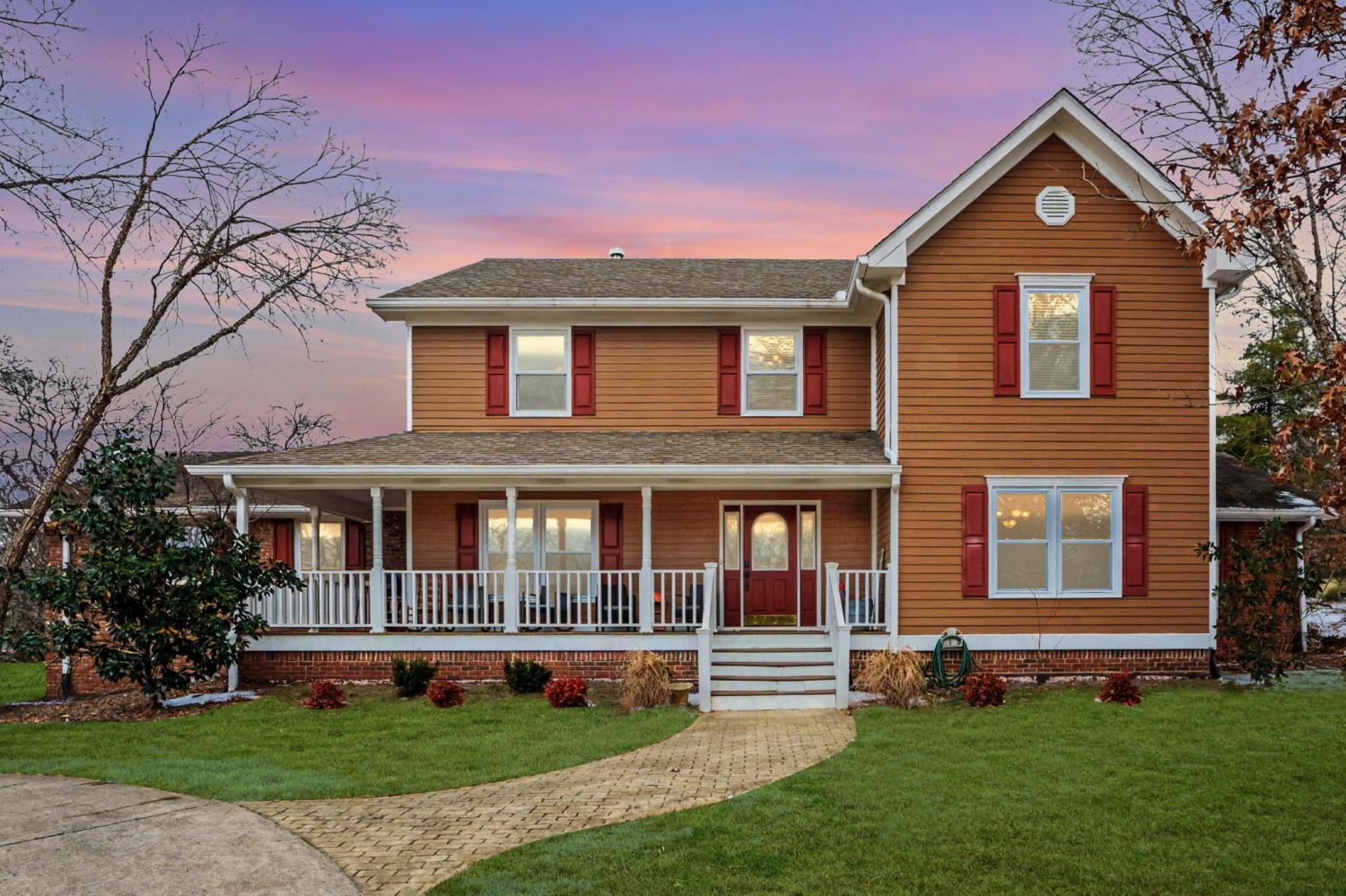 218-Spring-Valley-Rd For Sale