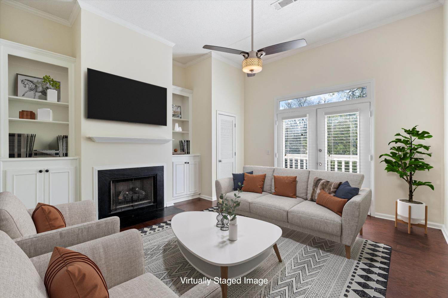 2063-Stokes-Ln For Sale