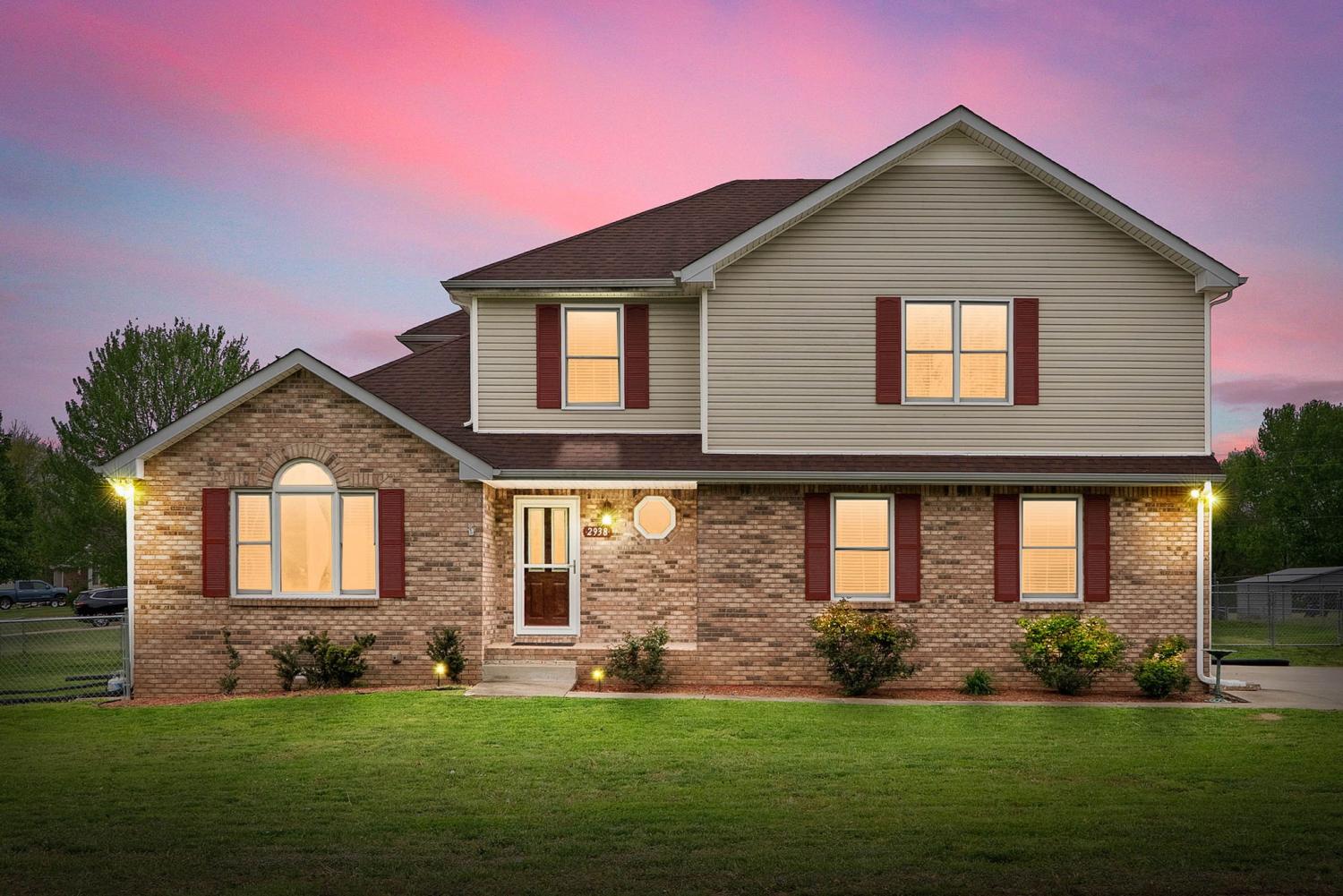 2938-Heatherfield-Dr For Sale