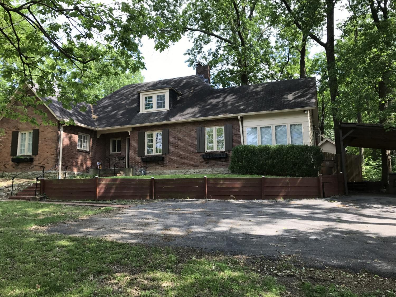 3315-Orleans-Dr For Sale