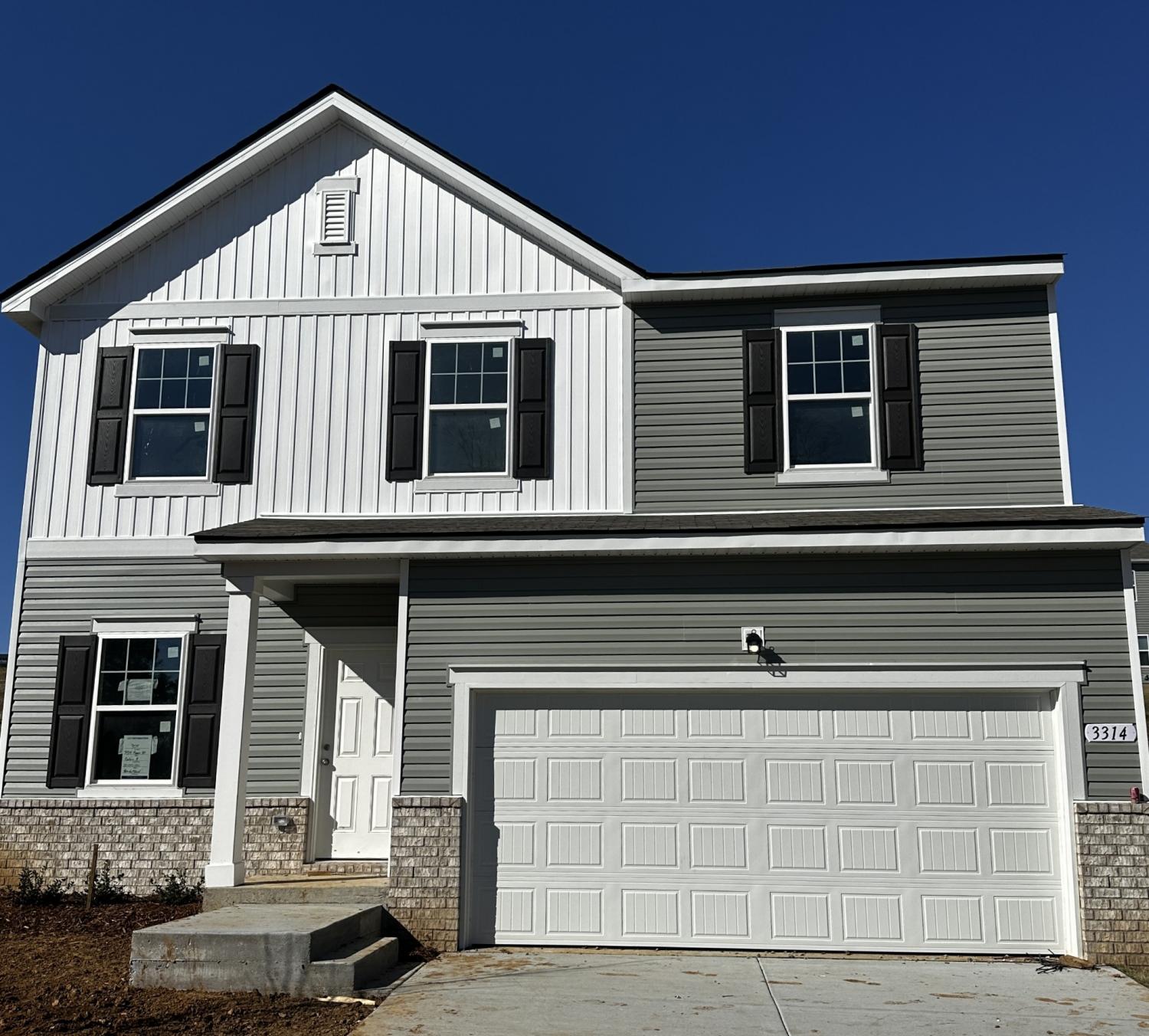 3314-Pippin-Street For Sale