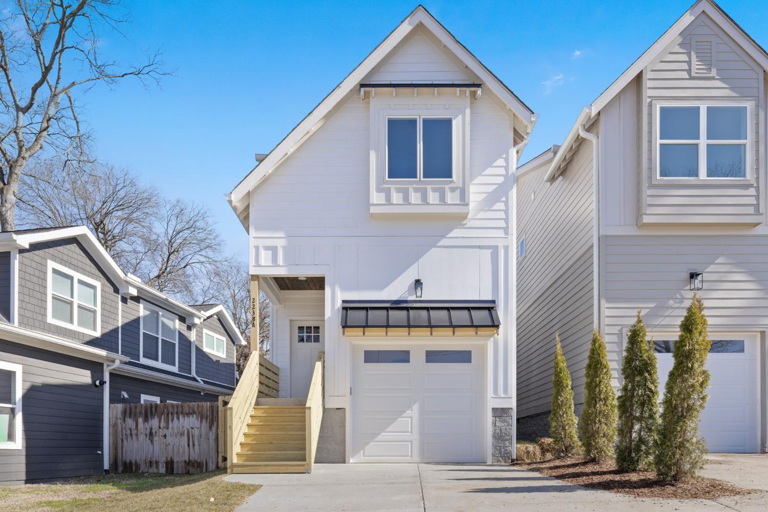 2238A-Kline-Ave For Sale