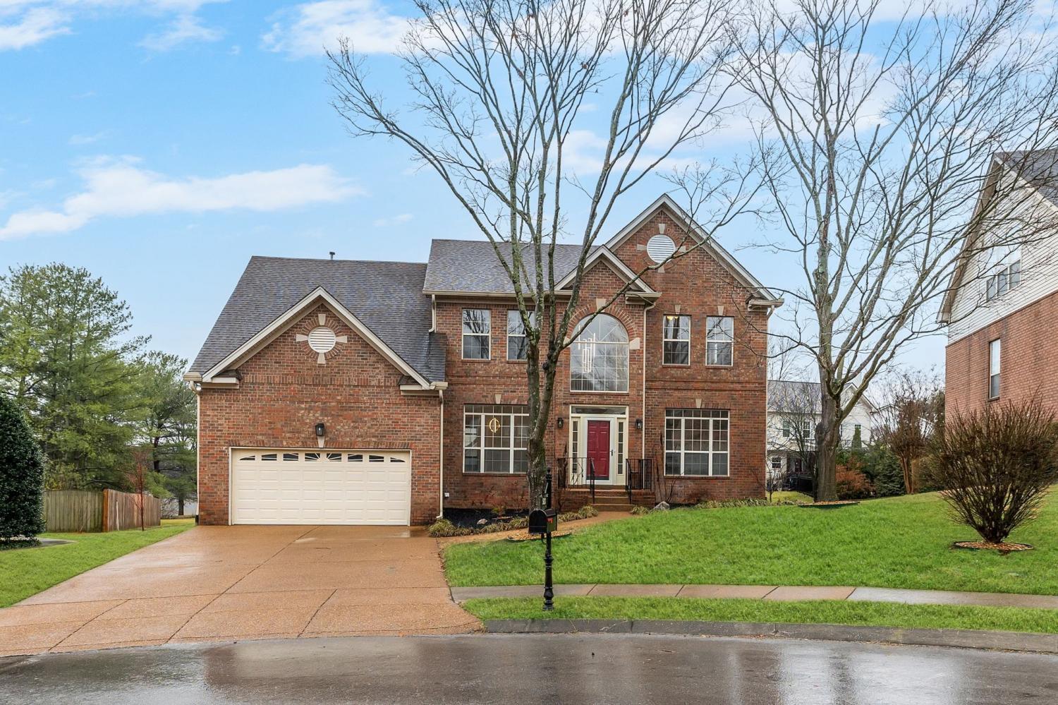 513-Leicester-Ct For Sale
