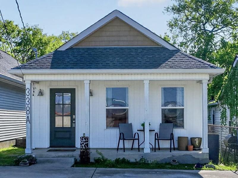 338A-Thelma-St For Sale