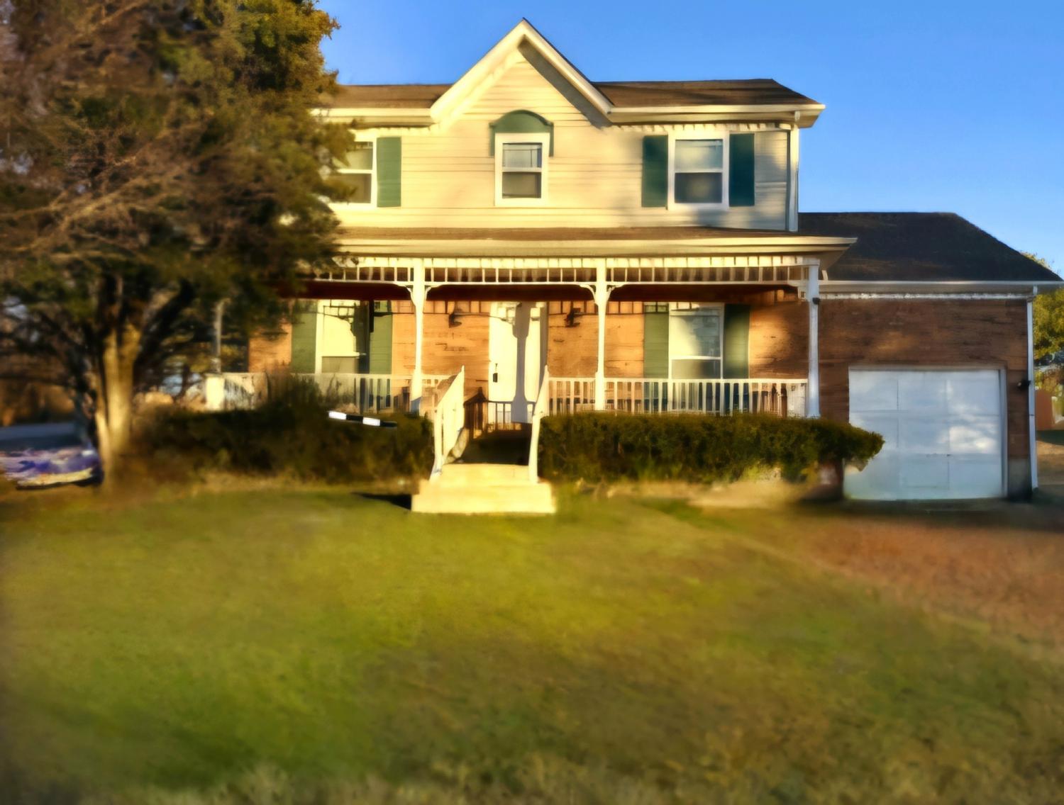 5801-Labrador-Ln For Sale