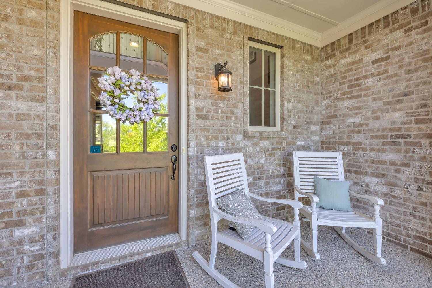 1201-Bradshaw-Ln For Sale