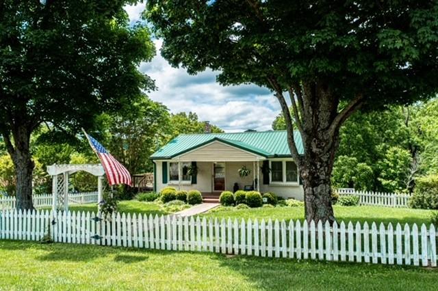 4511-Gosey-Hill-Rd For Sale