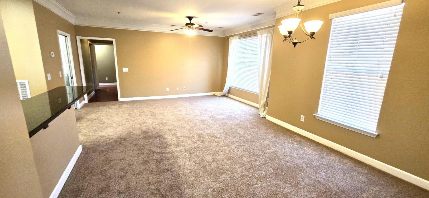 2310-Elliott-Ave For Sale