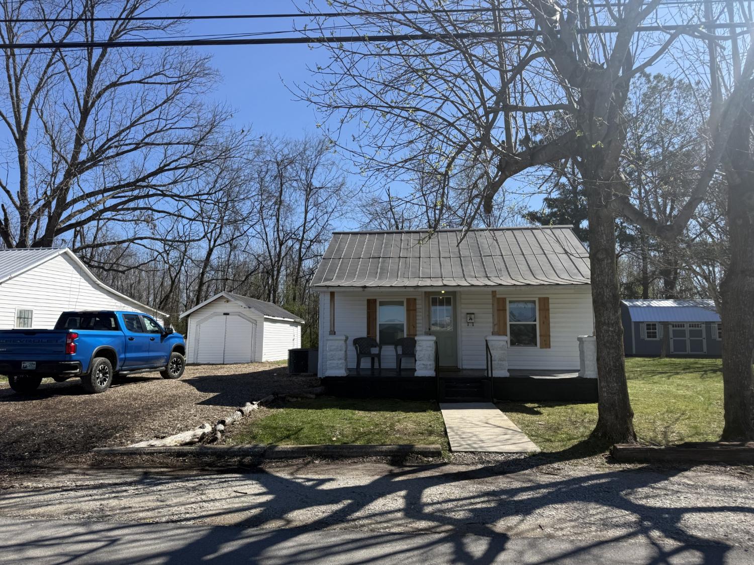 219-Cedar-St For Sale